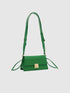 Carol Crossbody Bag